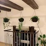 Sweet Getaway - & Parking 아파트 류블랴나