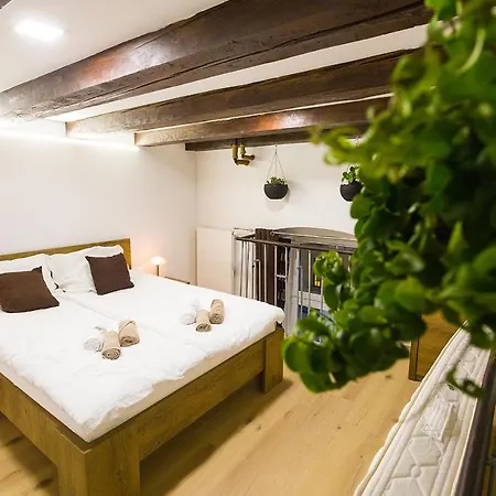 Sweet Getaway - & Parking Apartamento *