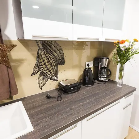 Sweet Getaway - & Parking