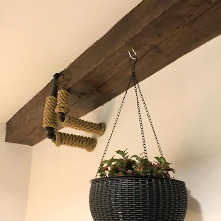 Sweet Getaway - & Parking リュブリャナ