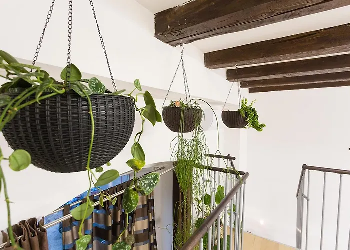 Sweet Getaway - & Parking * Liubliana