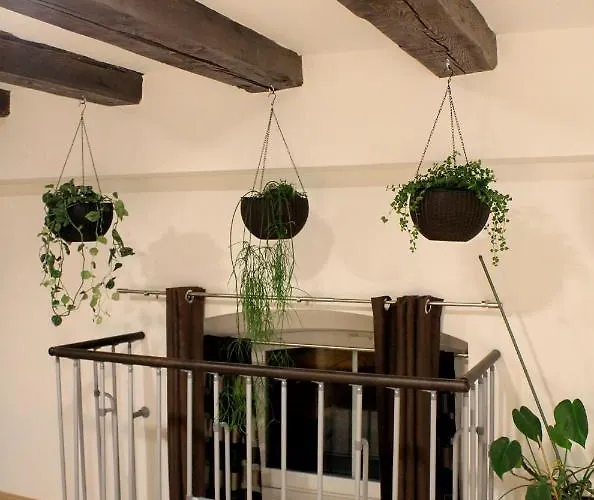 Sweet Getaway - & Parking Apartment Laibach