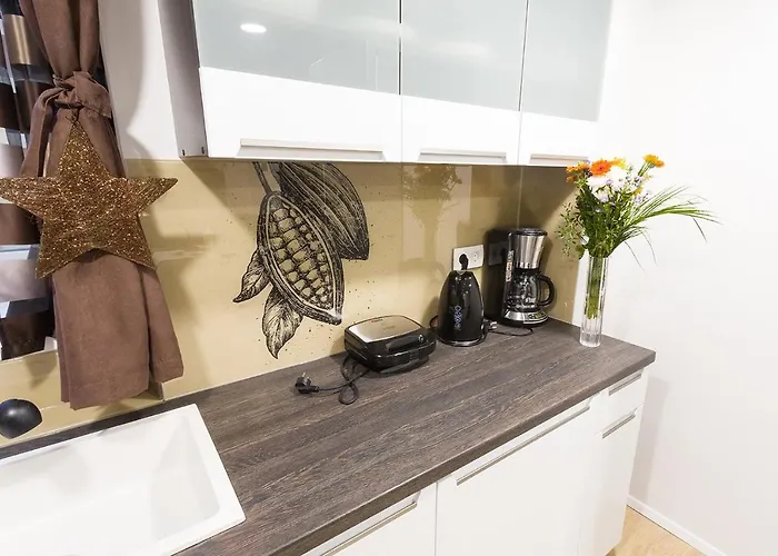 Sweet Getaway - & Parking