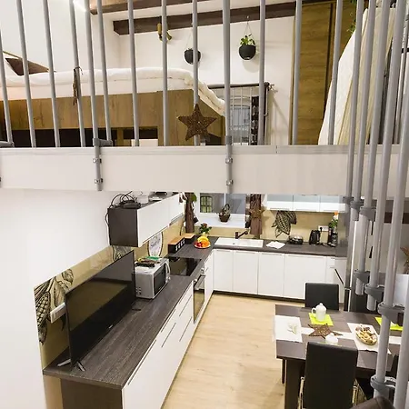 Sweet Getaway - & Parking *