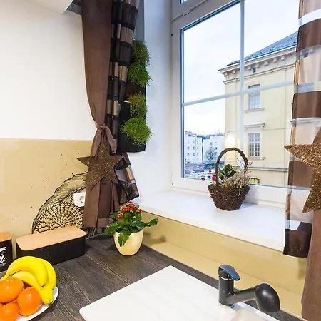 Sweet Getaway - & Parking