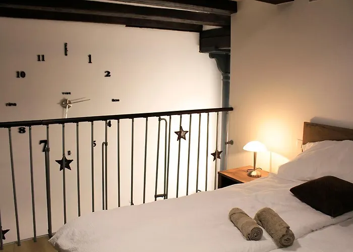 Sweet Getaway - & Parking