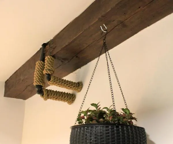 Sweet Getaway - & Parking 류블랴나